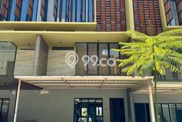 Disewakan Cepat Rumah Kondisi Bagus di Area Batam Kota, Batam Disewakan Cepat Rumah Kondisi Bagus di Area Batam Kota, Batam