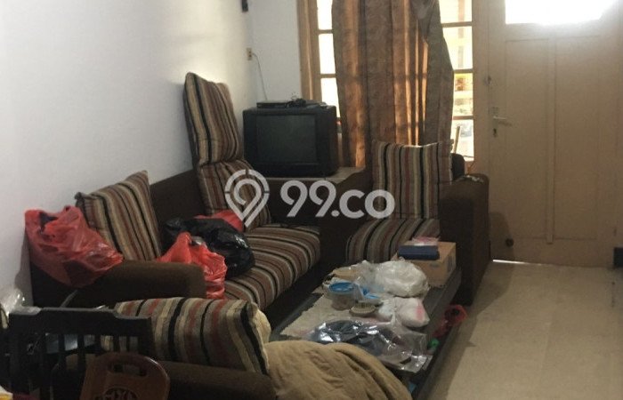 Unit Ruko Dijual di Lowokwaru Malang Luas Bangunan 74m2 Unit Ruko Dijual di Lowokwaru Malang Luas Bangunan 74m2