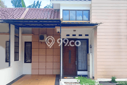 Rumah Strategis Modern Lb 46m2 di Ciputat, Tangerang Selatan Rumah Strategis Modern Lb 46m2 di Ciputat, Tangerang Selatan