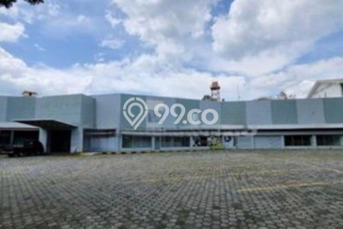 Komersial Bagus Dijual LB 1980m2 Lokasi Strategis Bandung Area Cocok untuk Bisnis Komersial Bagus Dijual LB 1980m2 Lokasi Strategis Bandung Area Cocok untuk Bisnis