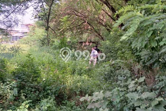 Tanah Investasi Dijual di Bandung Punya Luas 3000m2 Tanah Investasi Dijual di Bandung Punya Luas 3000m2