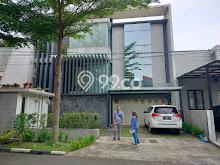 Dijual Rumah Mewah Elegan Dengan View Cantik di mekar wangi, Bandung Dijual Rumah Mewah Elegan Dengan View Cantik di mekar wangi, Bandung