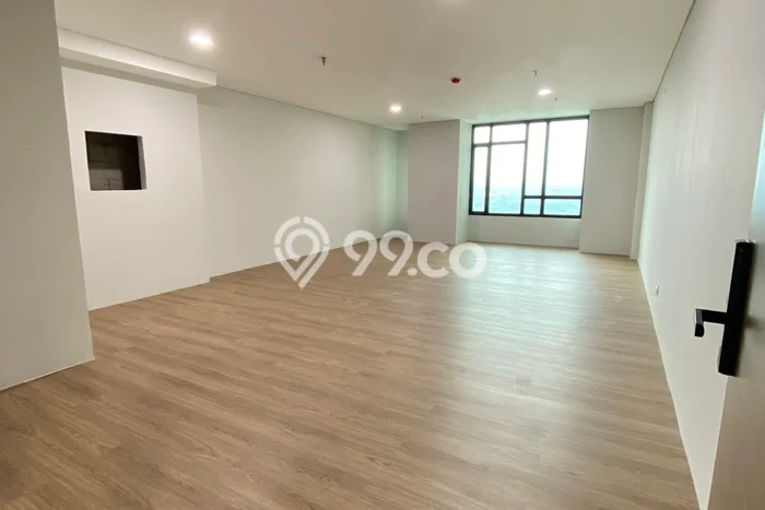 Untuk Dijual! Komersial di Asia Afrika Bandung LT 52m2 / LB 53m2 Kawasan Strategis Untuk Dijual! Komersial di Asia Afrika Bandung LT 52m2 / LB 53m2 Kawasan Strategis