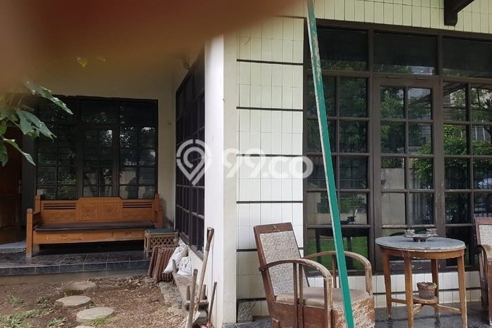 Hunian Super Elit dengan Akses Paling Strategis di BKR, Bandung Hunian Super Elit dengan Akses Paling Strategis di BKR, Bandung