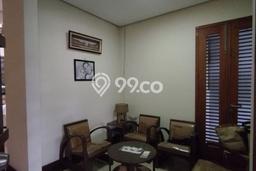 Dijual Hunian Mewah dengan Fasilitas Sekitar Lengkap di Batununggal, Bandung Dijual Hunian Mewah dengan Fasilitas Sekitar Lengkap di Batununggal, Bandung