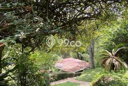 Dijual Tanah Lokasi Ciumbuleuit, Bandung Seluas 2000m2 Dijual Tanah Lokasi Ciumbuleuit, Bandung Seluas 2000m2