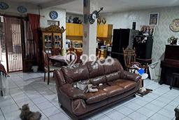 Rumah Luxury Modern Siap Huni di Turangga Bandung Rumah Luxury Modern Siap Huni di Turangga Bandung