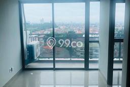 Hunian Apartemen Strategis untuk Dijual di Jakarta Selatan dengan 2 Kamar Hunian Apartemen Strategis untuk Dijual di Jakarta Selatan dengan 2 Kamar