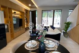 Rumah Luas Asri 2 KT Siap Pakai di Kota Baru Parahyangan Bandung Rumah Luas Asri 2 KT Siap Pakai di Kota Baru Parahyangan Bandung