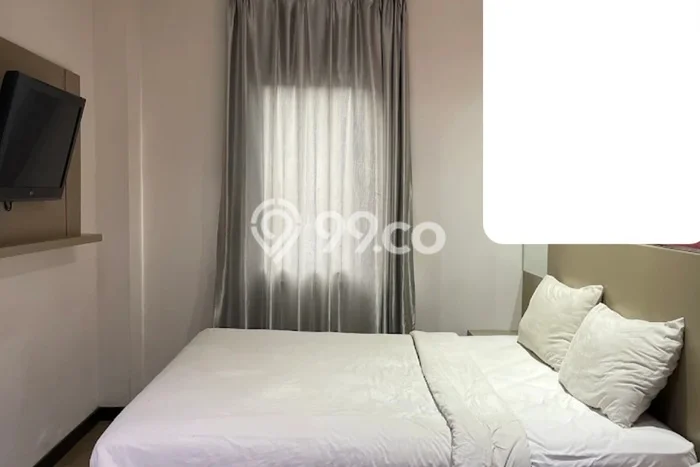 PRIME LOCATION! Hotel Kawasan , Luas 1014m2m², Area Bisnis, Lokasi Premium PRIME LOCATION! Hotel Kawasan , Luas 1014m2m², Area Bisnis, Lokasi Premium