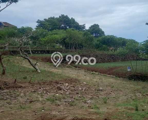 Untuk Dijual Tanah di Bandung, Luas 168m2 SHM Untuk Dijual Tanah di Bandung, Luas 168m2 SHM