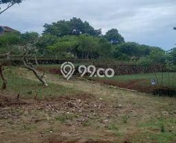 Untuk Dijual Tanah di Bandung, Luas 168m2 SHM Untuk Dijual Tanah di Bandung, Luas 168m2 SHM