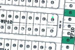 Tanah Dijual di Surabaya Seluas 360m2 Strategis Tanah Dijual di Surabaya Seluas 360m2 Strategis