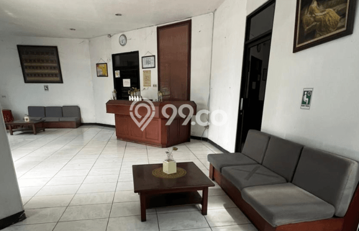 Kantor Komersial Dijual di Krian Sidoarjo LT 10500m2 & LB 10000m2 Kantor Komersial Dijual di Krian Sidoarjo LT 10500m2 & LB 10000m2