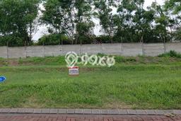 Dijual Tanah Lokasi Pakuwon City, Surabaya Seluas 180m2 Dijual Tanah Lokasi Pakuwon City, Surabaya Seluas 180m2