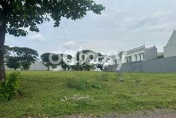 Kavling Tanah untuk Dijual di Citraland, Surabaya, Luas 700m2 Kavling Tanah untuk Dijual di Citraland, Surabaya, Luas 700m2