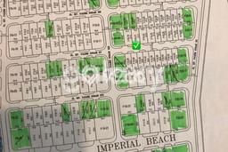 Tanah Dijual Area Strategis di Pakuwon City Surabaya 220m2 Tanah Dijual Area Strategis di Pakuwon City Surabaya 220m2