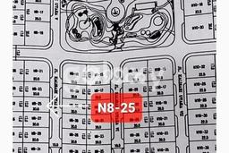 Untuk Dijual Tanah di Surabaya, Luas 240m2 - Untuk Dijual Tanah di Surabaya, Luas 240m2 -