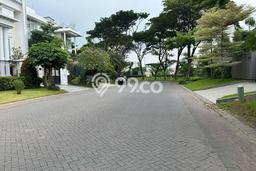 Tanah Kavling Dijual di Citraland, Surabaya dengan Luas Tanah 800m2 Tanah Kavling Dijual di Citraland, Surabaya dengan Luas Tanah 800m2