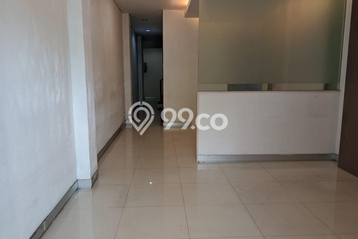 Ruko Bagus Dijual LB 240m2 Lokasi Strategis Surabaya Area Cocok untuk Berbisnis Ruko Bagus Dijual LB 240m2 Lokasi Strategis Surabaya Area Cocok untuk Berbisnis