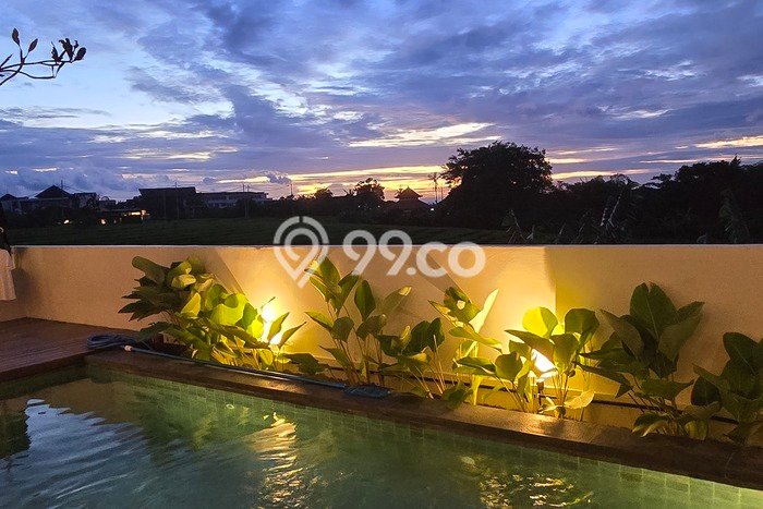 Vila di , Area 0m2m², Lingkungan Asri, Harga Bersaing Vila di , Area 0m2m², Lingkungan Asri, Harga Bersaing