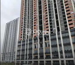 Hunian Apartemen Nyaman di Cikarang Selatan 3 Kamar Tidur Hunian Apartemen Nyaman di Cikarang Selatan 3 Kamar Tidur