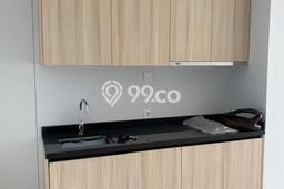 Apartemen Favorit Nyaman Dijual di Jakarta Selatan dengan 2 Kamar Tidur Apartemen Favorit Nyaman Dijual di Jakarta Selatan dengan 2 Kamar Tidur