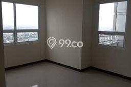 Unit Apartemen Dijual di Karang Tengah, Tangerang, dengan 2 Bedroom, 1 Bathroom Unit Apartemen Dijual di Karang Tengah, Tangerang, dengan 2 Bedroom, 1 Bathroom