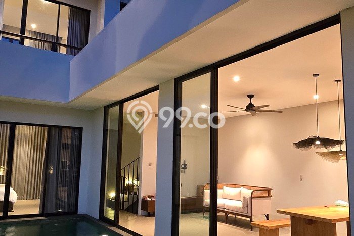 Vila di , Area 0m2m², Lingkungan Asri, Harga Bersaing Vila di , Area 0m2m², Lingkungan Asri, Harga Bersaing