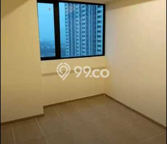 Hunian Apartemen Nyaman di Cikarang Selatan 3 Kamar Tidur Hunian Apartemen Nyaman di Cikarang Selatan 3 Kamar Tidur