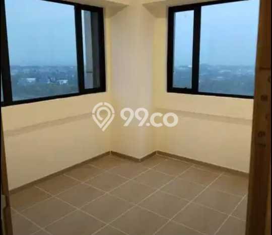 Hunian Apartemen Nyaman di Cikarang Selatan 3 Kamar Tidur Hunian Apartemen Nyaman di Cikarang Selatan 3 Kamar Tidur