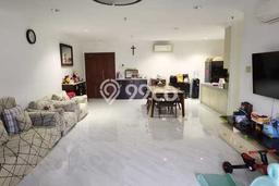 Sewa Apartemen Harga Terjangkau di Mangga Dua 4 Bedroom Sewa Apartemen Harga Terjangkau di Mangga Dua 4 Bedroom