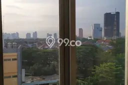 Dijual Apartemen di Dukuh Pakis, Surabaya 0 KT, 0 KM Strategis Dijual Apartemen di Dukuh Pakis, Surabaya 0 KT, 0 KM Strategis