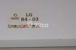 Komersial Dijual di Surabaya LT 6m2 & LB 6m2 Lokasi Terbaik! Komersial Dijual di Surabaya LT 6m2 & LB 6m2 Lokasi Terbaik!