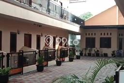 Kost Dijual Lokasi Strategis Kedaung Tangerang 0 Kamar Tidur Kost Dijual Lokasi Strategis Kedaung Tangerang 0 Kamar Tidur