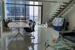 Kantor Bagus Dijual di Mayjen Sungkono Surabaya Lokasi Strategis Cocok untuk Kembangkan Bisnis Kantor Bagus Dijual di Mayjen Sungkono Surabaya Lokasi Strategis Cocok untuk Kembangkan Bisnis