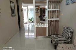 Rumah Disewakan Semarang LT 180m2 LB 175m2 Kawasan Bukit Sari Rumah Disewakan Semarang LT 180m2 LB 175m2 Kawasan Bukit Sari