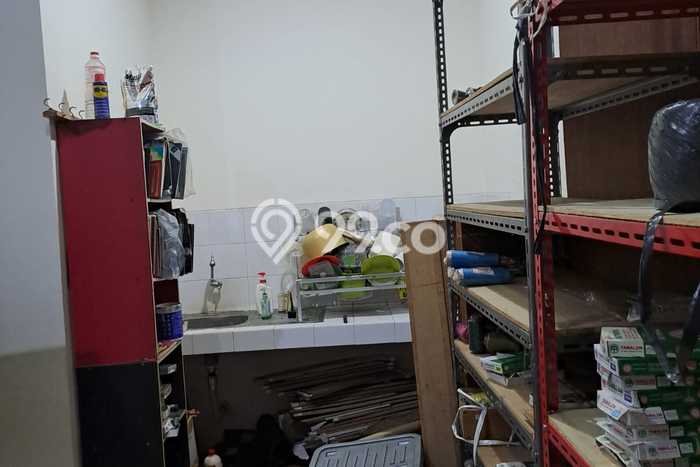 Ruko Dijual di Kawasan Mijen, Semarang Harga Kompetitif Ruko Dijual di Kawasan Mijen, Semarang Harga Kompetitif