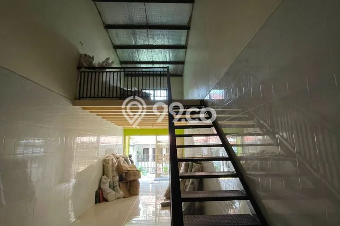 Ruko di , Luas 98m2m², Kawasan Bisnis, Strategis Ruko di , Luas 98m2m², Kawasan Bisnis, Strategis