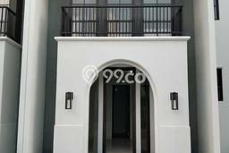 SPECIAL PRICE! Rumah di , 2 KM, Dekat Pusat Kota, Luas 72m2m² LB 69m2m² SPECIAL PRICE! Rumah di , 2 KM, Dekat Pusat Kota, Luas 72m2m² LB 69m2m²