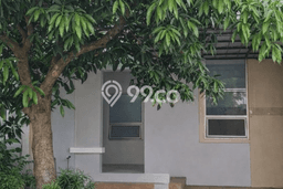 Rumah Luas Asri 2 KT Siap Pakai di Manyaran Semarang Rumah Luas Asri 2 KT Siap Pakai di Manyaran Semarang
