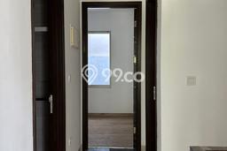 Dijual Rumah Luas Elegan Dengan View Eksklusif di Golf Island, Jakarta Utara Dijual Rumah Luas Elegan Dengan View Eksklusif di Golf Island, Jakarta Utara