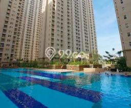 Apartemen Cozy Dijual di Jakarta Barat Spesifikasi 1 KT, 1 KM Apartemen Cozy Dijual di Jakarta Barat Spesifikasi 1 KT, 1 KM