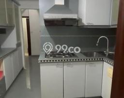 Hunian Strategis 118m2 di Harmoni Jakarta Pusat 0 KT Hunian Strategis 118m2 di Harmoni Jakarta Pusat 0 KT