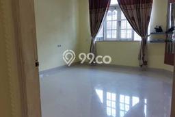 Dijual Rumah Modern 5 KT di Duri Kosambi, Jakarta Barat Dijual Rumah Modern 5 KT di Duri Kosambi, Jakarta Barat