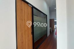 Ruko Bagus Dijual LB 203m2 Lokasi Strategis Jakarta Utara Area Cocok untuk Berbisnis Ruko Bagus Dijual LB 203m2 Lokasi Strategis Jakarta Utara Area Cocok untuk Berbisnis