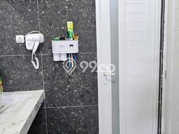 Rumah Elit Modern Tanpa Renovasi di Jelambar Jakarta Barat Rumah Elit Modern Tanpa Renovasi di Jelambar Jakarta Barat