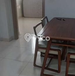 Disewakan Apartemen Harga Terjangkau di Pantai Indah Kapuk 0 KT Disewakan Apartemen Harga Terjangkau di Pantai Indah Kapuk 0 KT