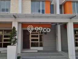 Disewakan Rumah Strategis Harga Terjangkau di Jakarta Utara Disewakan Rumah Strategis Harga Terjangkau di Jakarta Utara