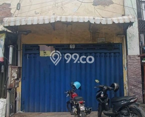 Ruko Kawasan Surabaya Kota, Luas 84m2m², Kawasan Bisnis, Dekat Surabaya Kota, Surabaya, Surabaya Ruko Kawasan Surabaya Kota, Luas 84m2m², Kawasan Bisnis, Dekat Surabaya Kota, Surabaya, Surabaya